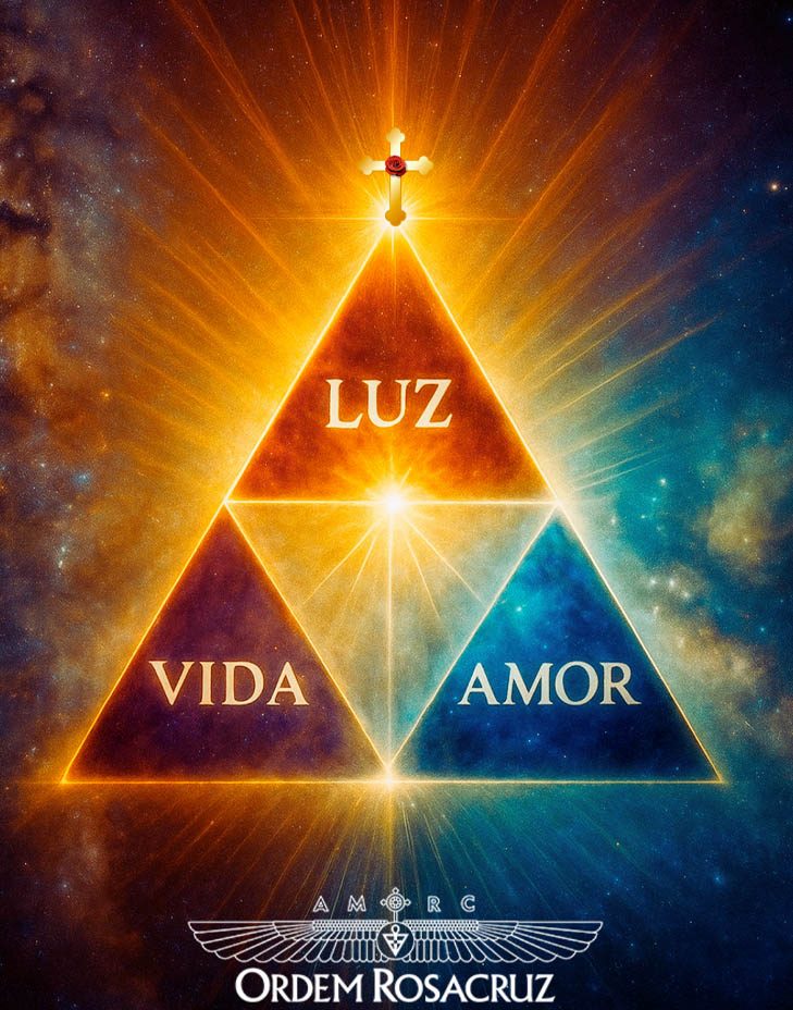 luz-vida-amor